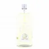 Image de LES PETITS BAINS DE PROVENCE Savon liquide de Marseille parfum neutre 1L