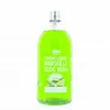 Image de LES PETITS BAINS DE PROVENCE Savon liquide de Marseille parfum aloe vera 1L