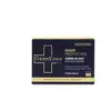 Image de DERMEDEN Night protocole crème de nuit pot 50ml