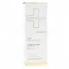 Image de DERMEDEN Day protocole Crème de jour 4 en 1 action globale SPF50 tube 50ml