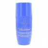 Image de DERMEDEN Déodorant 24h roll-on 50ml
