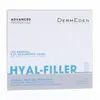 Image de DERMEDEN Concentré repulpant et hydratant 30ml
