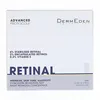 Image de DERMEDEN Concentré rétinoïdes nuit 30ml