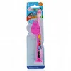 Image de TINOKOU Brosse à dent Barbapapa