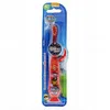 Image de MRWHITE Brosse à dent souple Flash timer pat'patrouille
