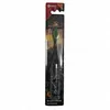 Image de TINOKOU Brosse à dents Lumineuse jurassic world