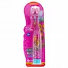 Image de TINOKOU Brosse à dents électrique+ 1 brossette rotative offerte pat'patrouille stella