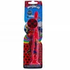 Image de AGETI MIRACULOUS LADYBUG - Brosse à Dent