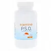 Image de OEMINE psoriacalm 180 gélules