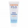 Image de OEMINE P.S.O crème tube 100ml