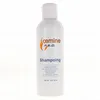 Image de OEMINE Shampooing Psoriacalm flacon 150ml