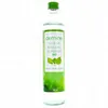Image de OEMINE Sève de bouleau nordique bio 500ml