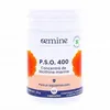 Image de OEMINE PSO 400 Lecithine marine X60 capsules