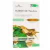 Image de FLORA NATURA Aubier de Tilleul Bio 20 Ampoules de 15ml