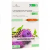 Image de FLORA NATURA Chardon Marie Bio 20 Ampoules de 15ml