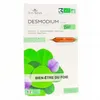 Image de FLORA NATURA Desmodium Bio 20 Ampoules de 15ml