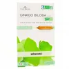 Image de FLORA NATURA Ginkgo Biloba Bio 20 Ampoules de 15ml