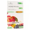 Image de FLORA NATURA Vigne Rouge Bio 20 ampoules de 15ml