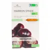 Image de FLORA NATURA Marron d'Inde Bio 20 Ampoules de 15ml