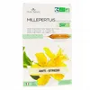 Image de FLORA NATURA Millepertuis Bio 20 Ampoules de 15ml