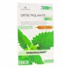 Image de FLORA NATURA Ortie Piquante Bio 20 Ampoule de 15ml