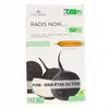 Image de FLORA NATURA Radis Noir Bio 20 Ampoules de 15ml