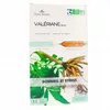 Image de FLORA NATURA Valériane Bio 20 Ampoules de 15ml