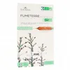 Image de FLORA NATURA Fumeterre Bio 20 ampoules de 15ml