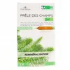 Image de FLORA NATURA Prêle Des Champs Bio 20 Ampoules de 15ml