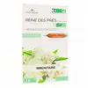 Image de FLORA NATURA Reine des Prés Bio 20 Ampoules de 15ml