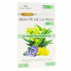 Image de FLORA NATURA Complexe 4+ - Beauté de la peau Bio 20 Ampoules de 15ml