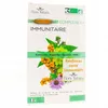 Image de FLORA NATURA Complexe 4+ - Immunitaire Bio 20 Ampoules de 15ml