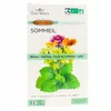 Image de FLORA NATURA Complexe 4+ - Sommeil Bio 20 Ampoules de 15ml