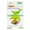 Image de FLORA NATURA Complexe 4+ Articulations Bio 20 Ampoules de 15ml