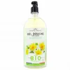 Image de HELVETIA NATURA Gel douche tiaré aloe vera 1L