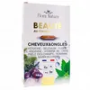 Image de FLORA NATURA Beauté - cheveux et ongles 20 ampoules