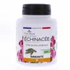 Image de FLORA NATURA Echinacée Bio 120 gélules