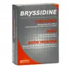 Image de BRYSSICA Bryssidine fatigue surmenage convalescence 30 gélules