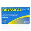 Image de BRYSSICAL Sénior 30 comprimés