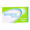 Image de BRYSSICA Vitalité 30 comprimés