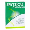 Image de BRYSSICAL Probiotiques 20 gélules