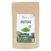 Image de VALEBIO Matcha Poudre de thé vert x70g