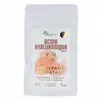 Image de VALEBIO Acide Hyaluronique 300MG 30 GEL