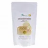 Image de VALEBIO Collagene marin absolu 160g