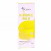 Image de VALEBIO Vitamine D3 1000 UI 20ml