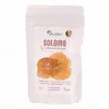 Image de VALEBIO Solaire Bronzage x60 gélules
