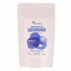 Image de VALEBIO Bisglycinate de Magnésium x90 gélules
