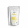 Image de VALEBIO Oméga 3 Premium x60 gélules
