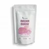 Image de VALEBIO Minceur avec Morosil 400mg x60 capsules