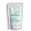 Image de VALEBIO Huile d’argousier bio x60 capsules